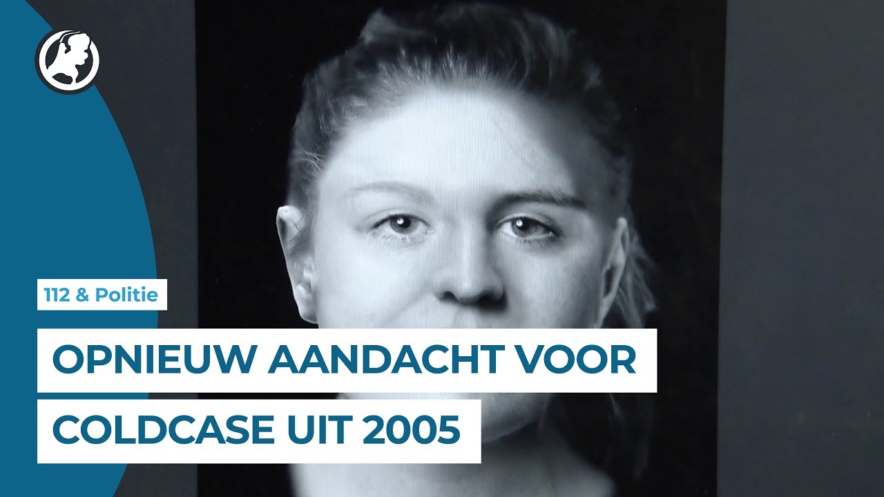 Gezocht: wie is de dode vrouw in een koffer in Schiedam?