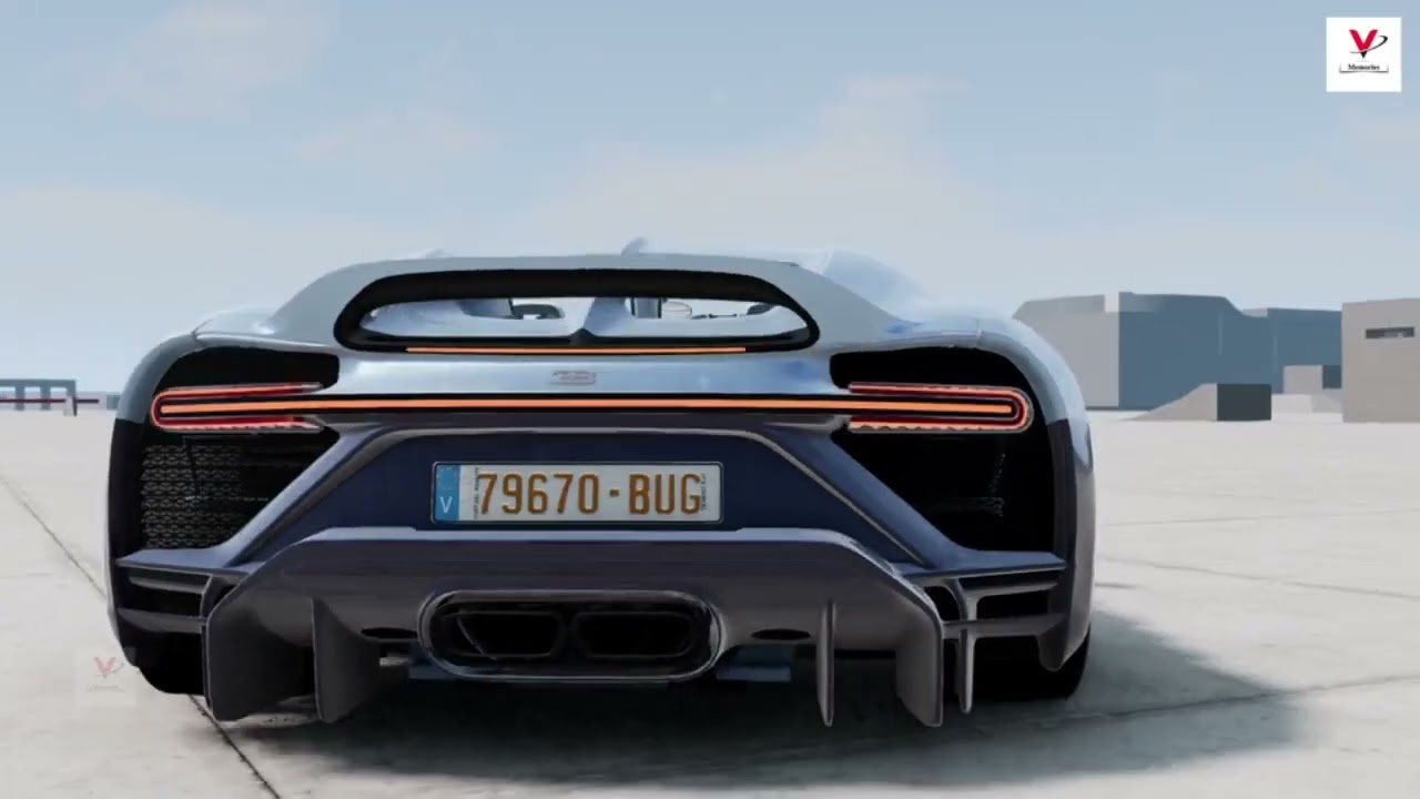 Ultimate BeamNG Drive Crashes: Physics Masterclass 2025 #Beamng.drive #beamngdrive