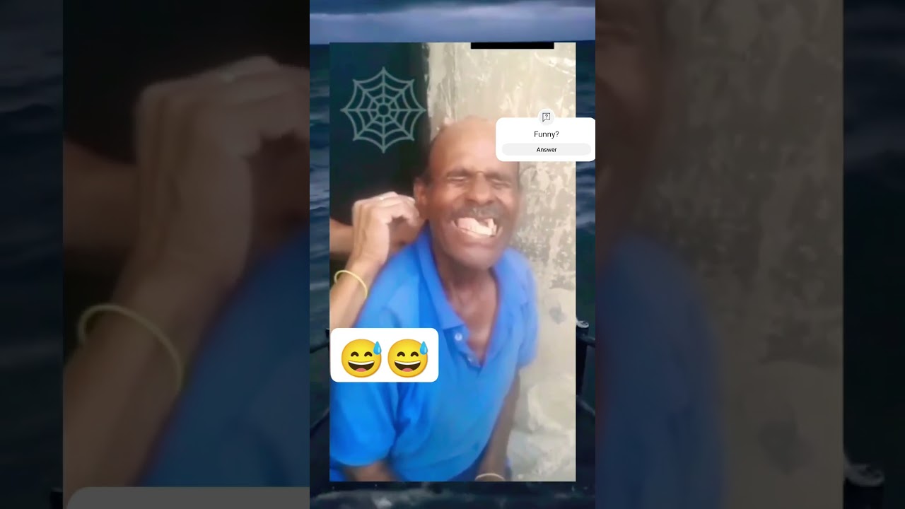 #comedy #desifunnyvideos #funnyvideos #comedyvideo #adult #funnymeme #comedydesi #dailyfunnyjokes