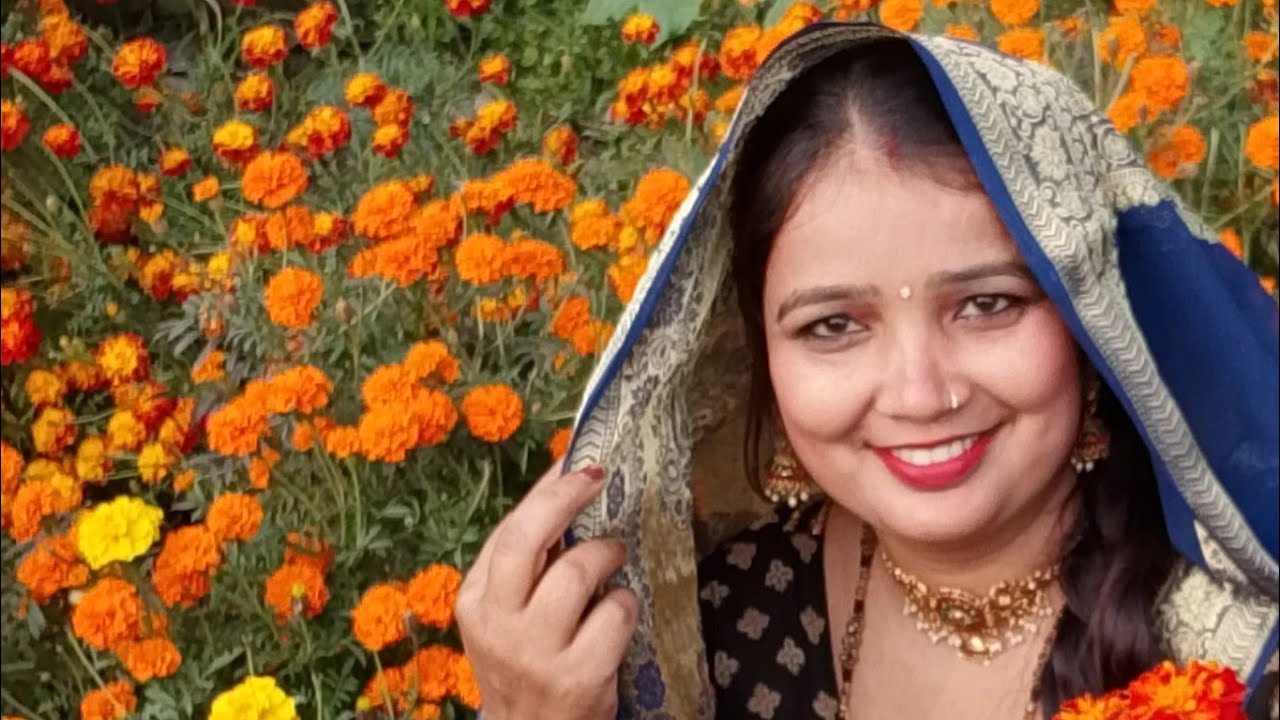 🔴Roli Youtuber.  लाइव है! सभी यूट्यूब फैमिली का स्वागत हार्दिक🙏🙏🙏👋‼️✅