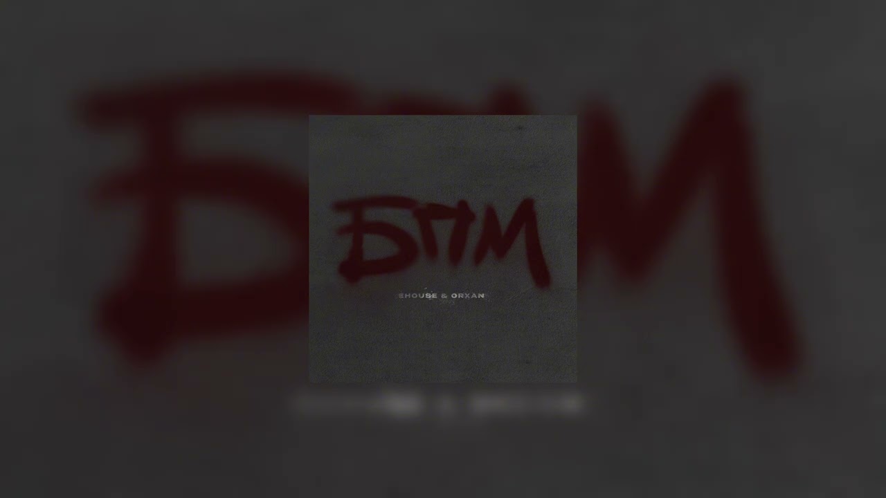 Elhouse & Orxan - БПМ