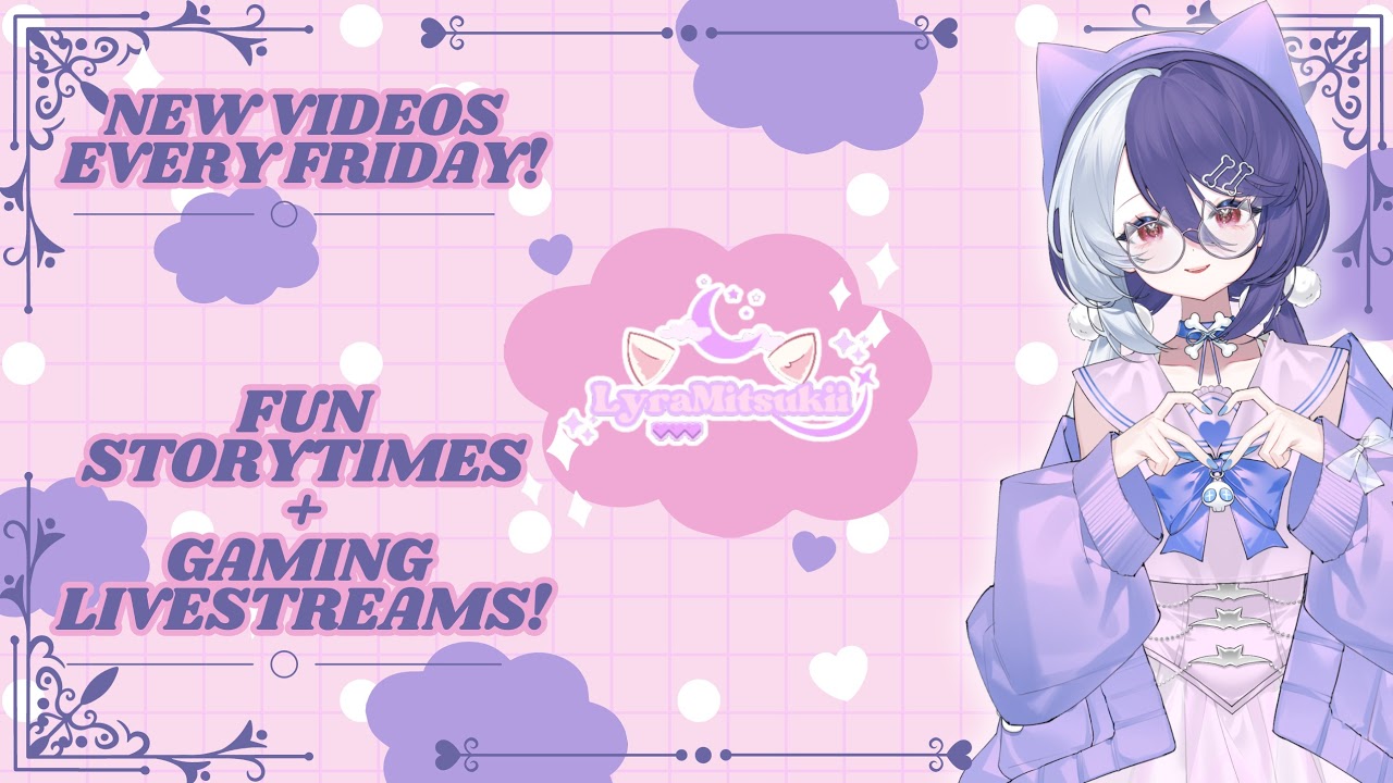 New Year's Eve chatting stream!