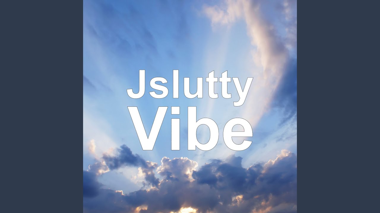 Vibe