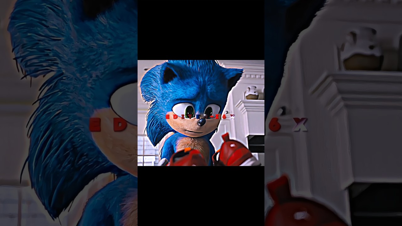 Sonic electric speed 🔥☠️🎬#sonic #sonicthehedgehog #edit #viral#shorts @Editer-i6x