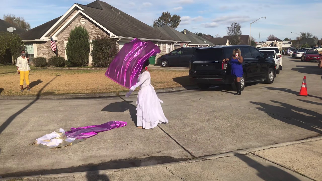 All Nations Music-Yahweh ft. Matthew Stevenson, Chandler Moore|Worship dance