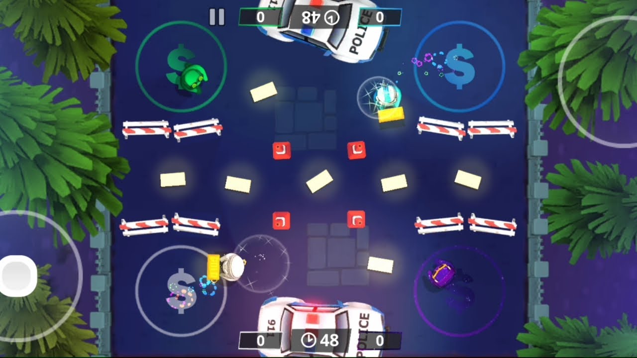 Stickman Party #gameplay #likeandsubscribe  #stickman #like #subscribe #share #comment