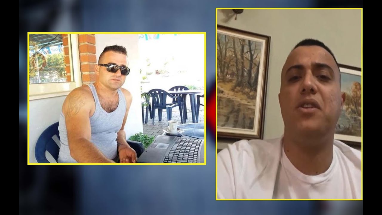 Uniko - Intervista ekskluzive/ Kei Piku: Riku Beut i dhashe makinen dhe e mbushi me kanabis