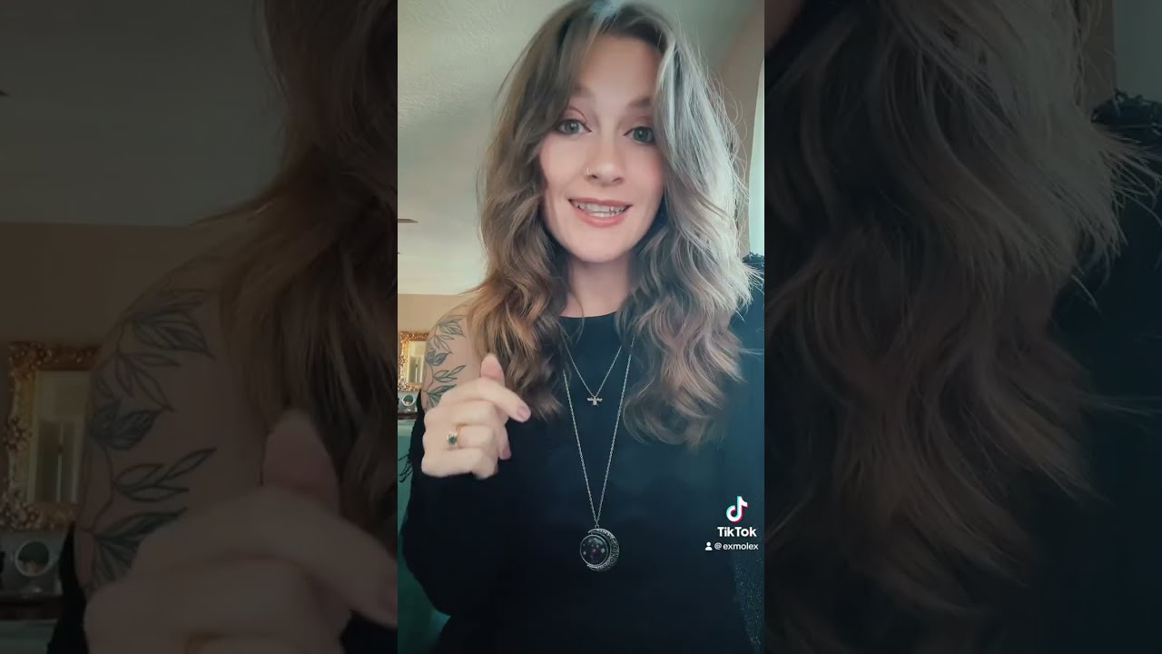 Mormonism = Witchcraft?
