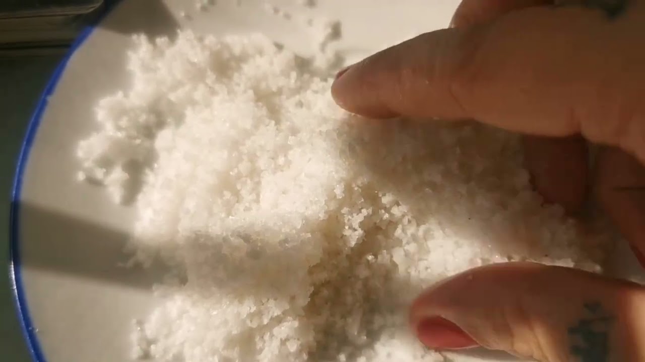 BAGO KA TUMAYA IPAHID MO MUNA ITO SA PALAD PARA IKAW AY MANALO AT SWERTIHIN-APPLE PAGUIO7 