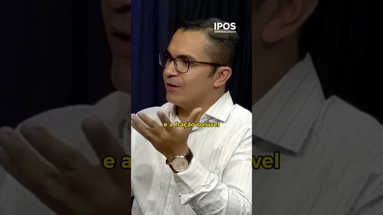 O QUE &Eacute; O ASFALTO? (MALTENO E ASFALTENO) #asfalto #engenharia