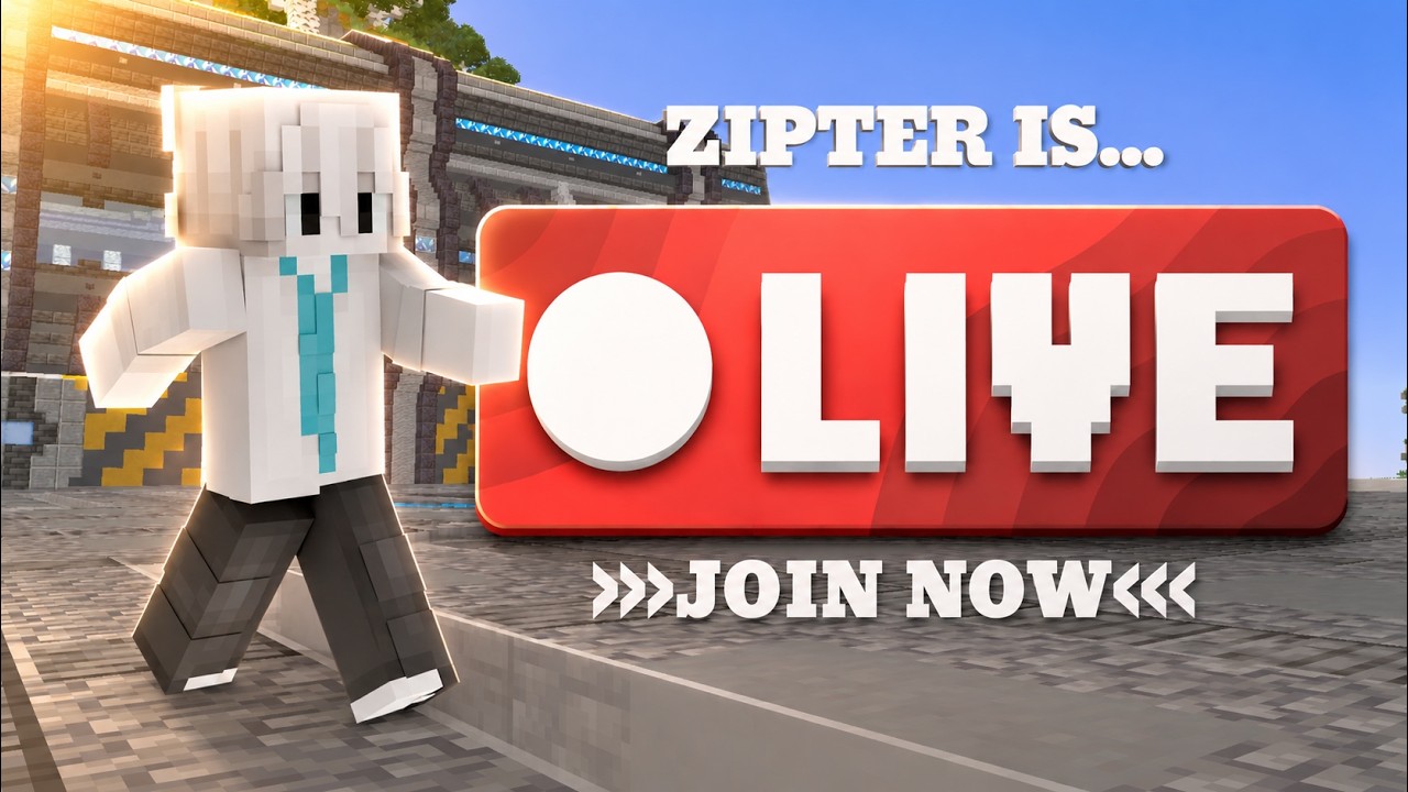 DONUT SMP LIVE🔴Got scammed out of 6.5b+🔴3M PER BASE🔴MEDIA 🔴RATING BASES, FFAS, GAMBLING AND WAGERS 🔴