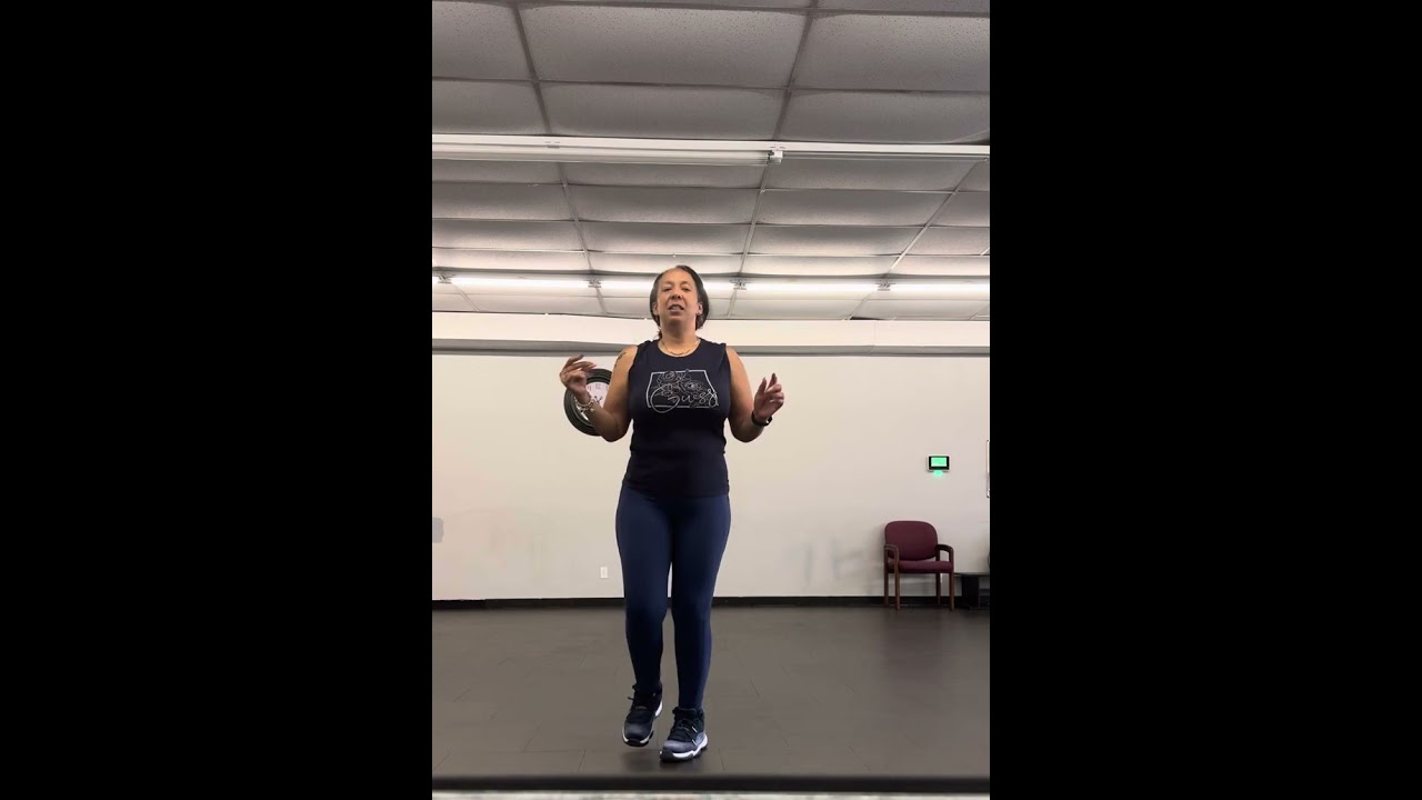 Smooth Happiness Line Dance Instructional