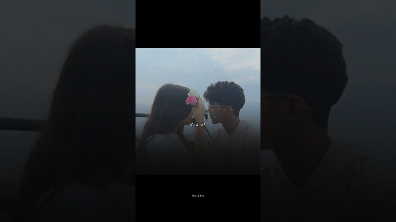 𝚃𝚑𝚒𝚜 𝙸𝚜 𝙵𝚘𝚛 𝚈𝚘𝚞 💗🩹 𝙲𝚘𝚞𝚙𝚕𝚎 𝚜𝚝𝚊𝚝𝚞𝚜 // 𝚆𝚑𝚊𝚝𝚜𝙰𝚙𝚙 𝚂𝚝𝚊𝚝𝚞𝚜 // 𝚃𝚛𝚎𝚗𝚍𝚒𝚗𝚐 𝚂𝚑𝚘𝚛𝚝𝚜 // 𝙻𝚘𝚟𝚎 𝚂𝚝𝚊𝚝𝚞𝚜 //