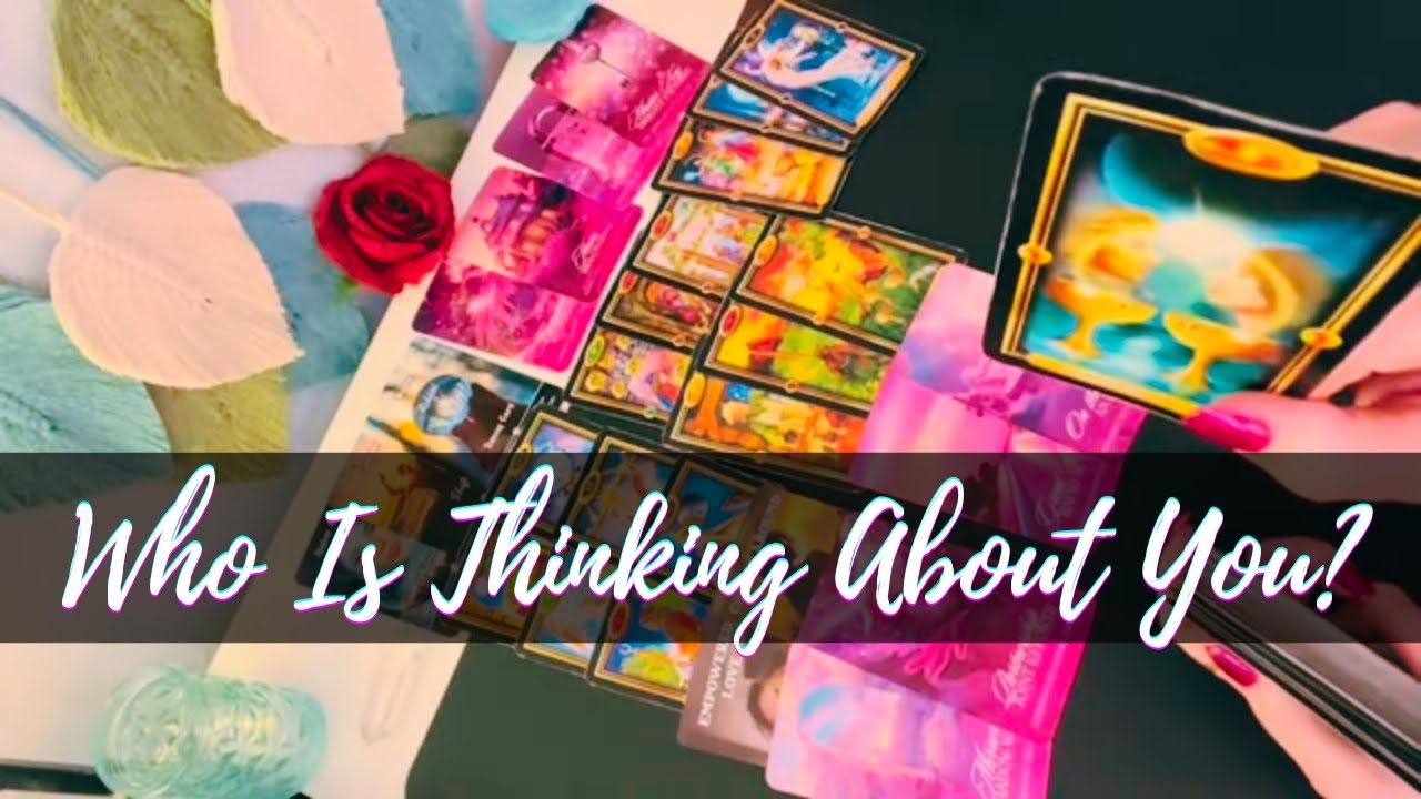 💞💞 They Realize How RARE AND SPECIAL YOU ARE! Tarot Reading Soulmate Collective #love