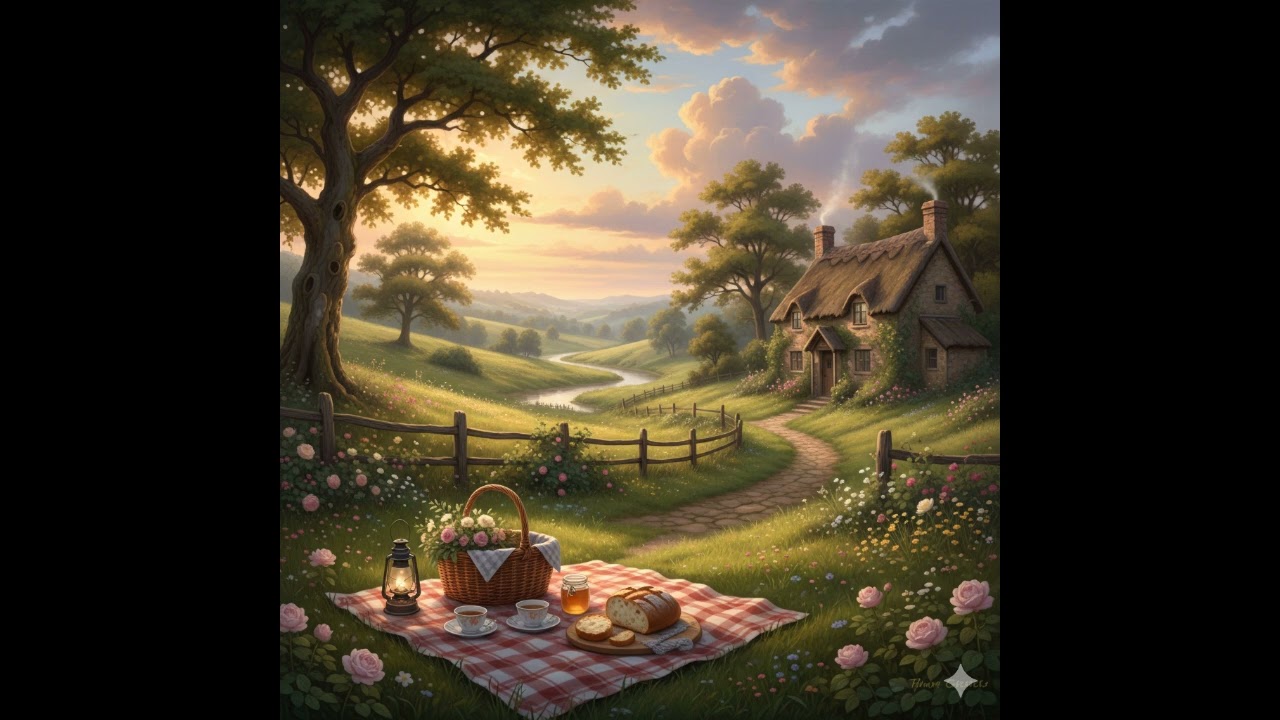 Voci nel vuoto sweetlum composer 