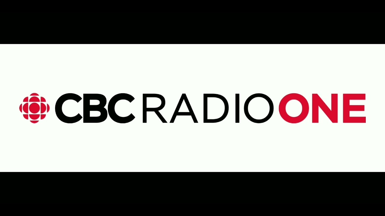 CBC Radio One Toronto (CBLA-FM) (Toronto, Kanada) - Fragment emisji (06.05.2024)