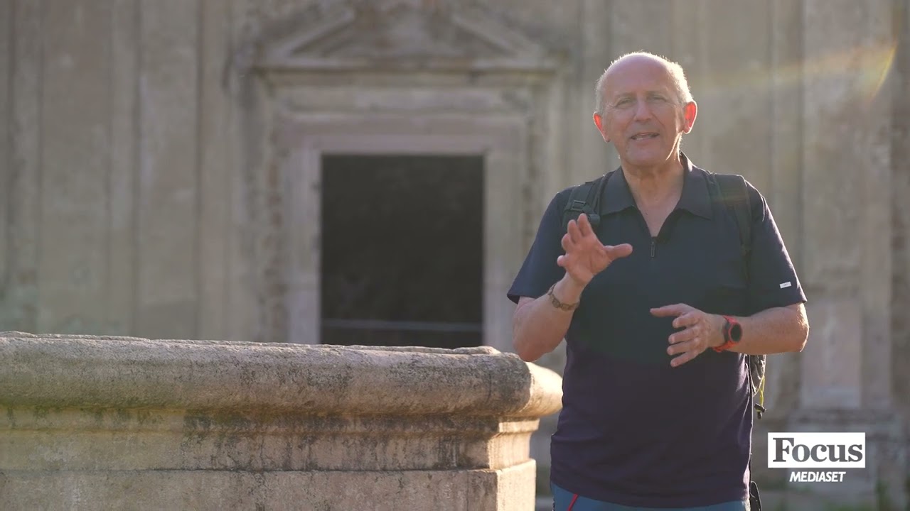 RISERVA MONTERANO FOCUS 2022