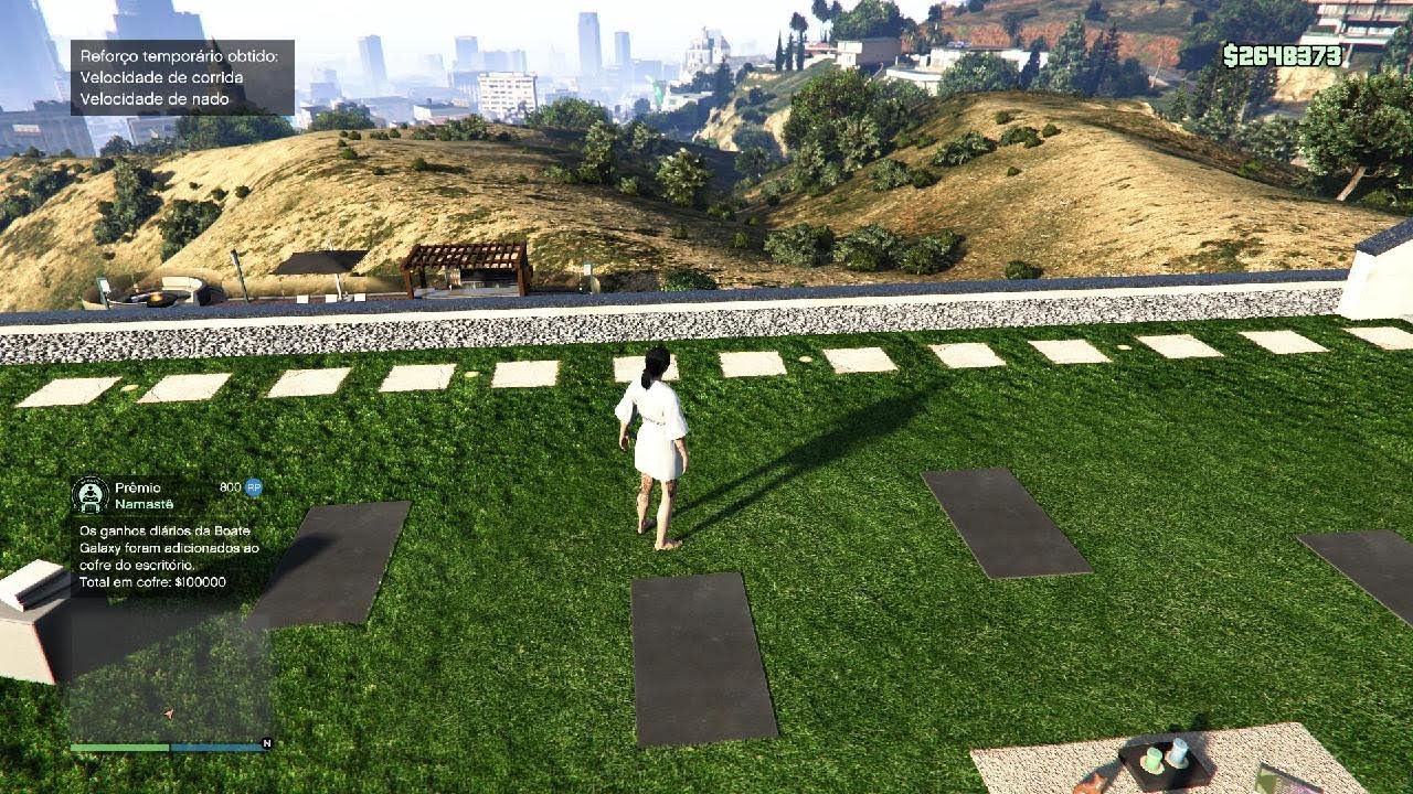 Grand Theft Auto V_20260223144847