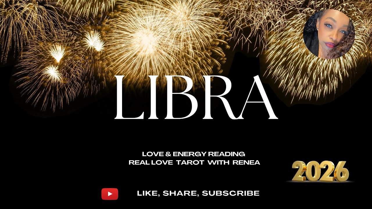 ВЕСЫ ♎️ (Бонус): Это ПОЛНОЕ исполнение желания ✨💫
