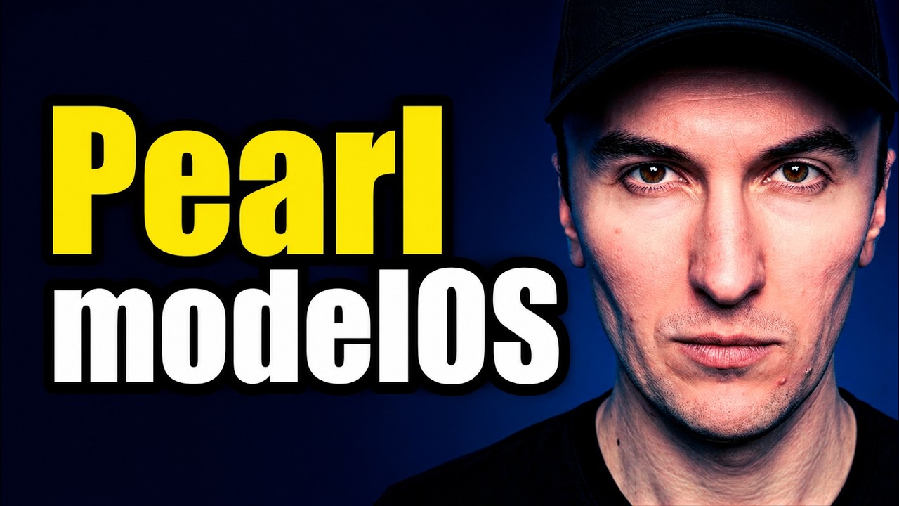 Майнинг Pearl PRL и modelOS MDL на Видеокартах в HiveOS | Кошельки Криптобиржи Пулы Майнеры