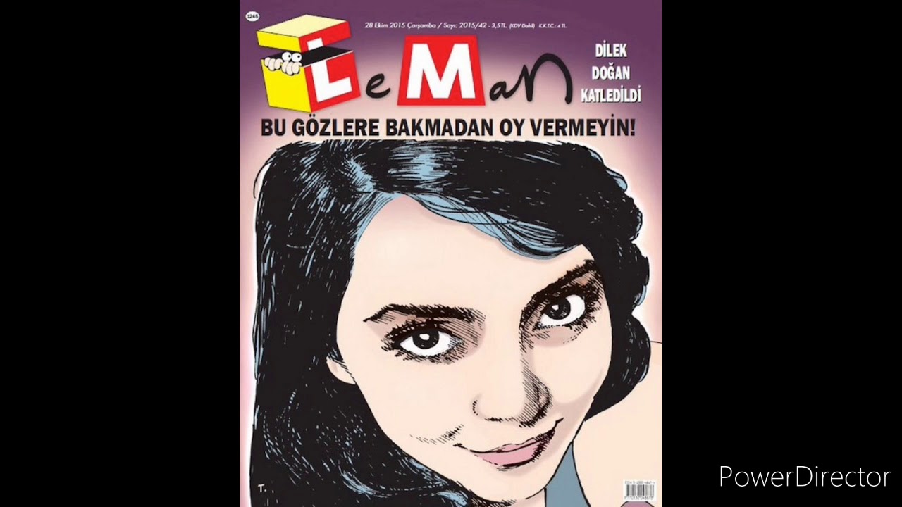 DİLEK DOĞAN 5. YIL DÖNÜMÜ ANISINA AFŞİN  SERKİZÇAY KÖYÜ