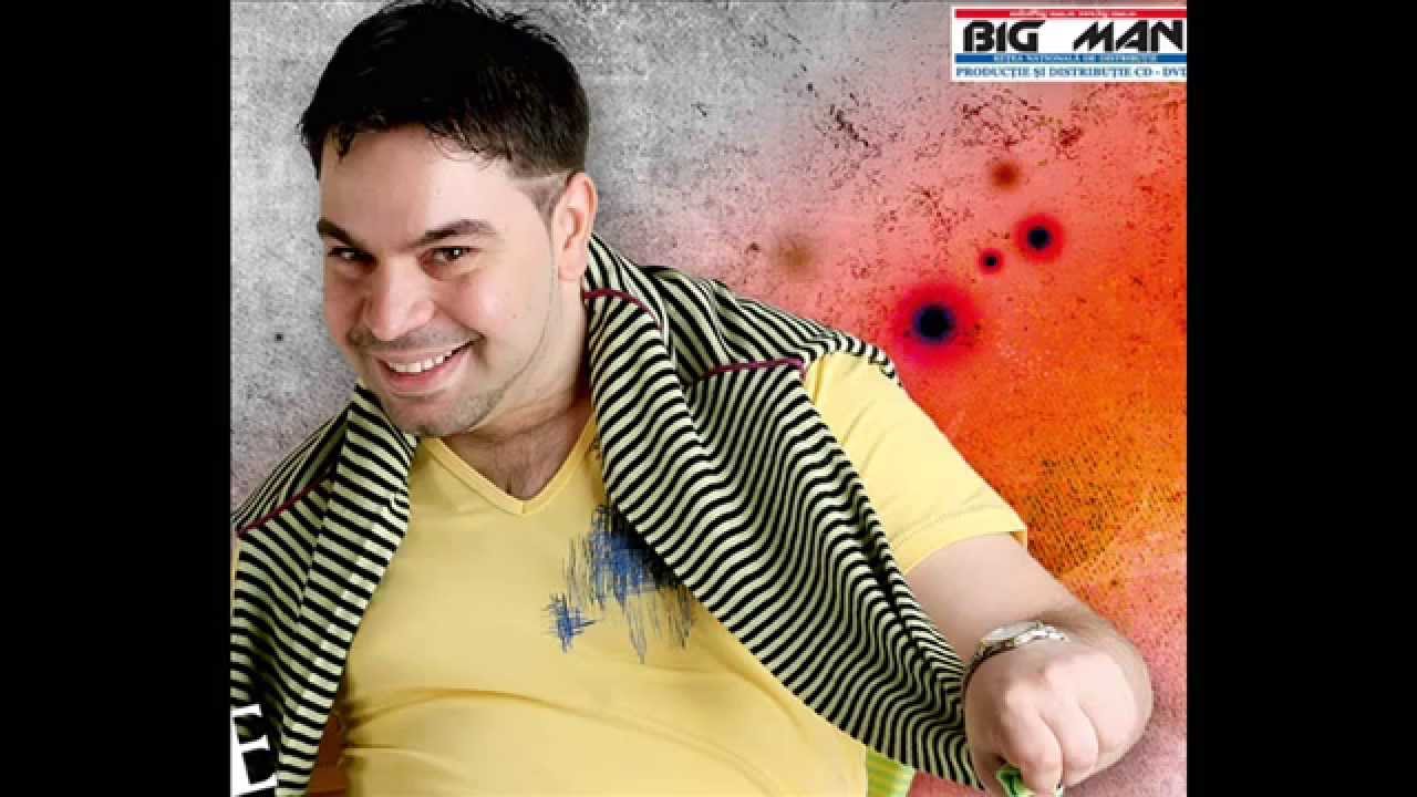 Florin Salam - Cand ai plecat de langa mine