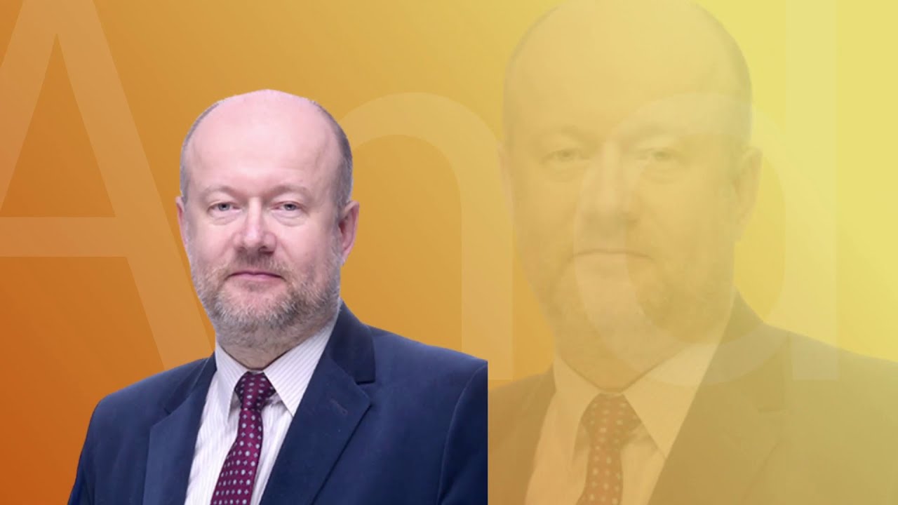Andrzej Kasiński - 