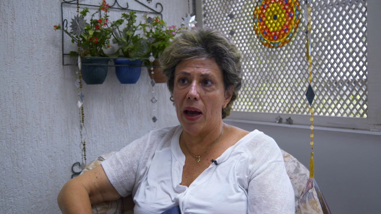 Massagem Energ&eacute;tica Sutil