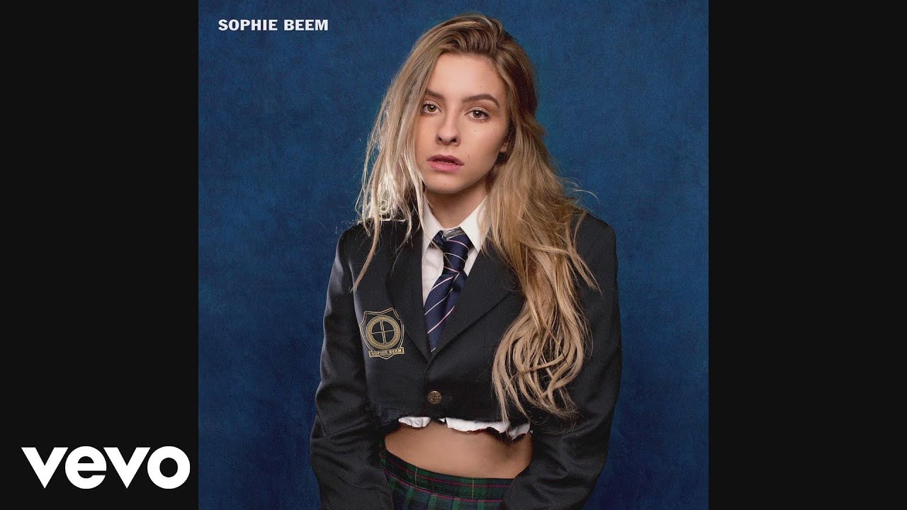 Sophie Beem - I Got It (Audio) ft. Fetty Wap