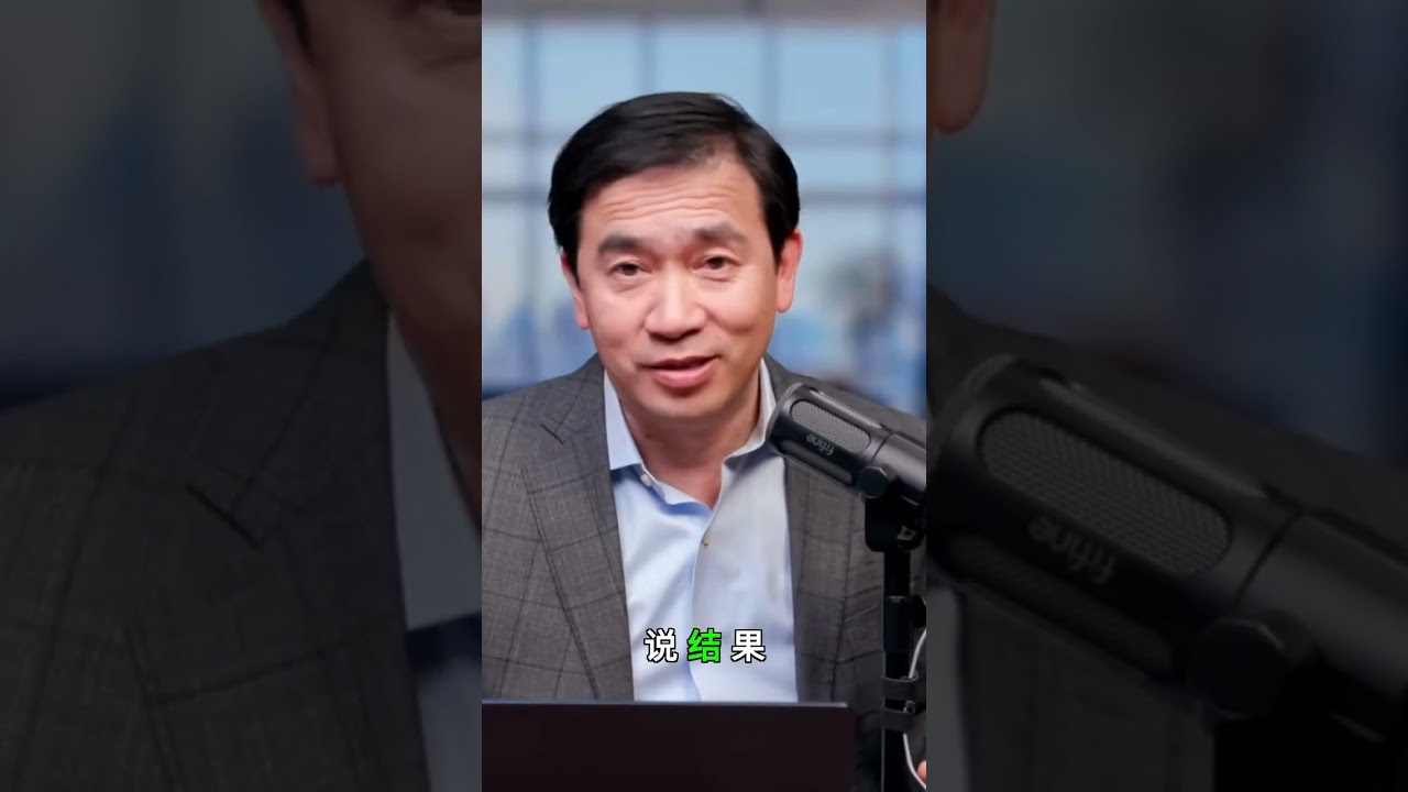 地面湿沙困住军机，接下来的反应改变了一切 #军事 #方偉時間