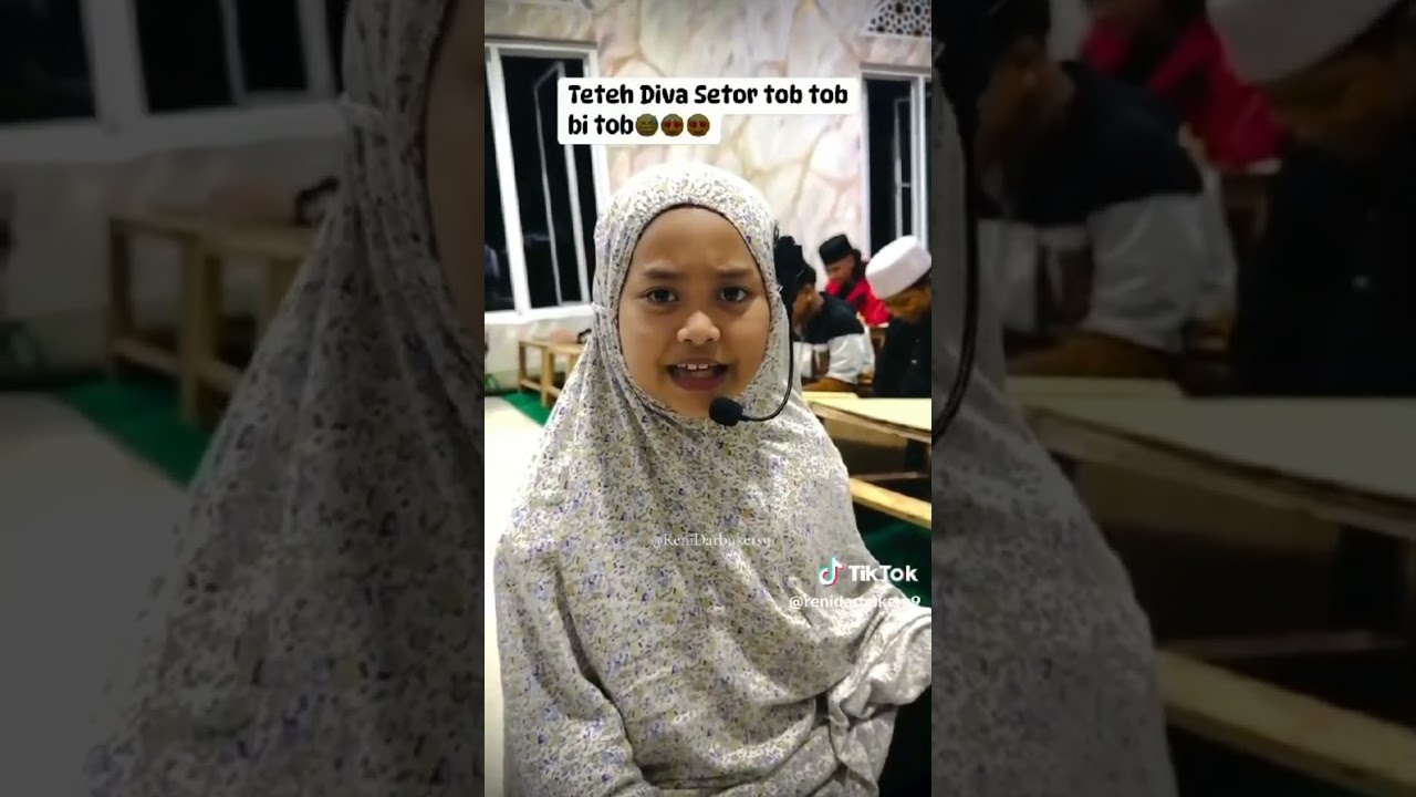 Tobi tob meresahkan 😭😭#tobi #tob#lucu #funny#setor#hafalan