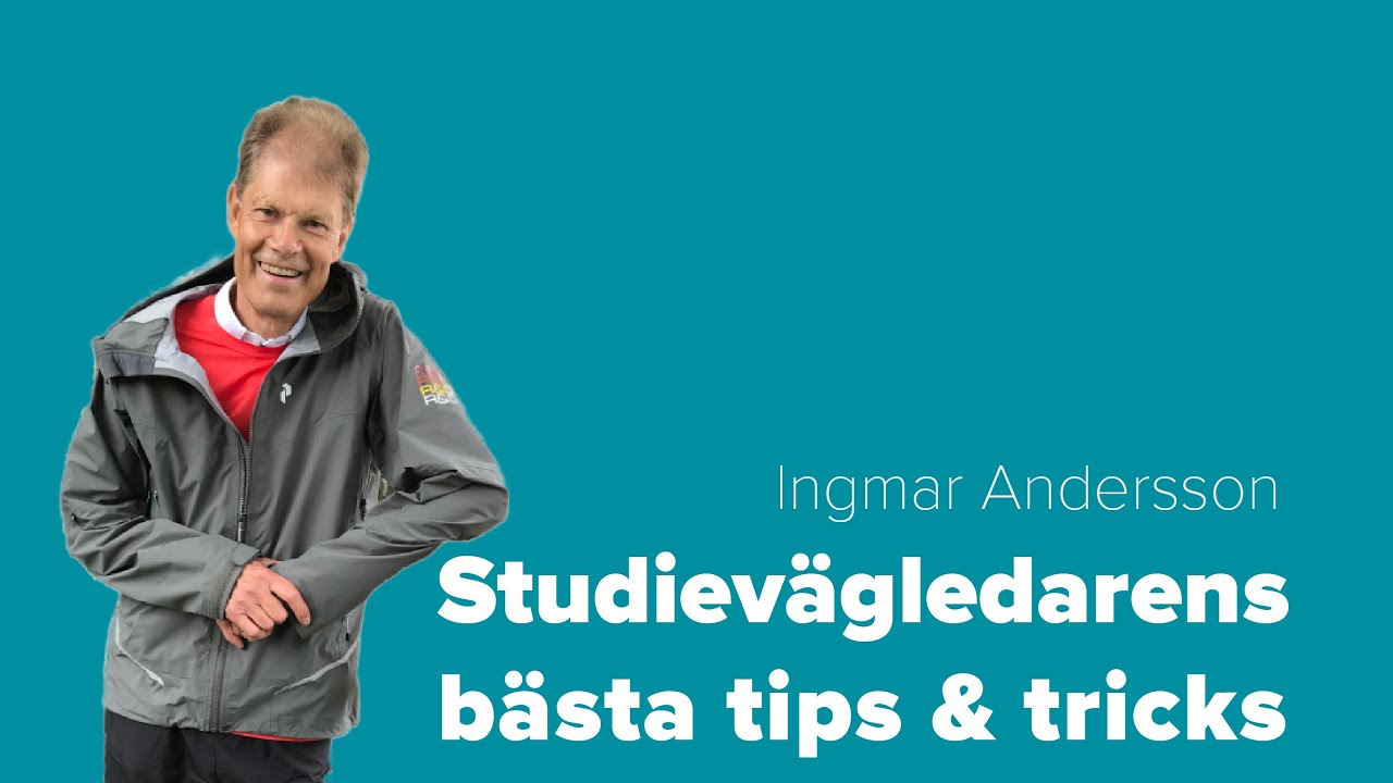 LÄS KURSBÖCKER MER EFFEKTIVT ✍️📓⭐