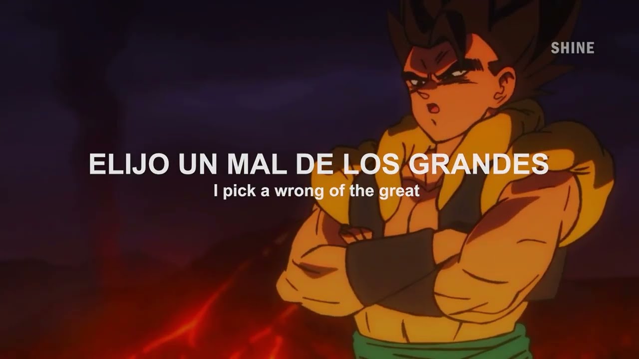 Necesitas motivación? esta CANCION será la mejor motivación🎧 // DVRST - Darling (Lyrics-Sub español)