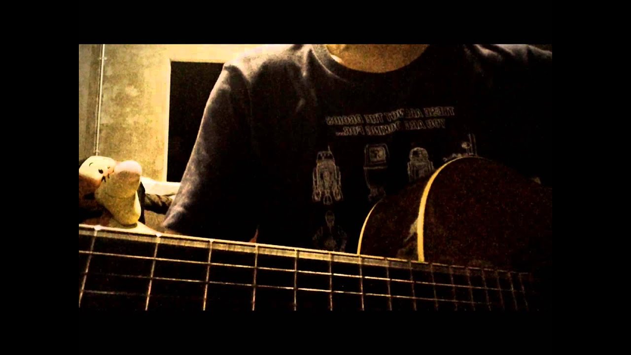 รักในซีเมเจอร์ cover / สุเมธ องอาจ