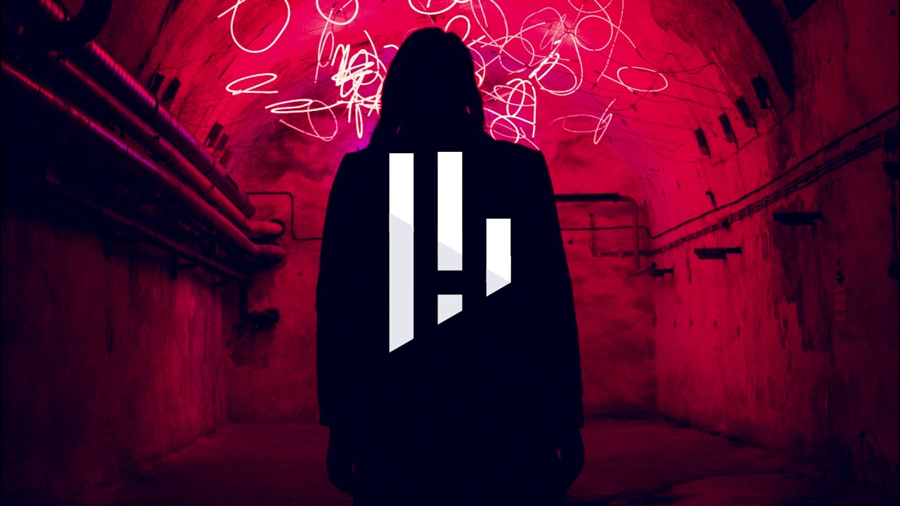 Wallice - RX