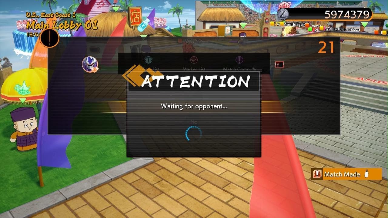 DRAGON BALL FighterZ_20260108075721