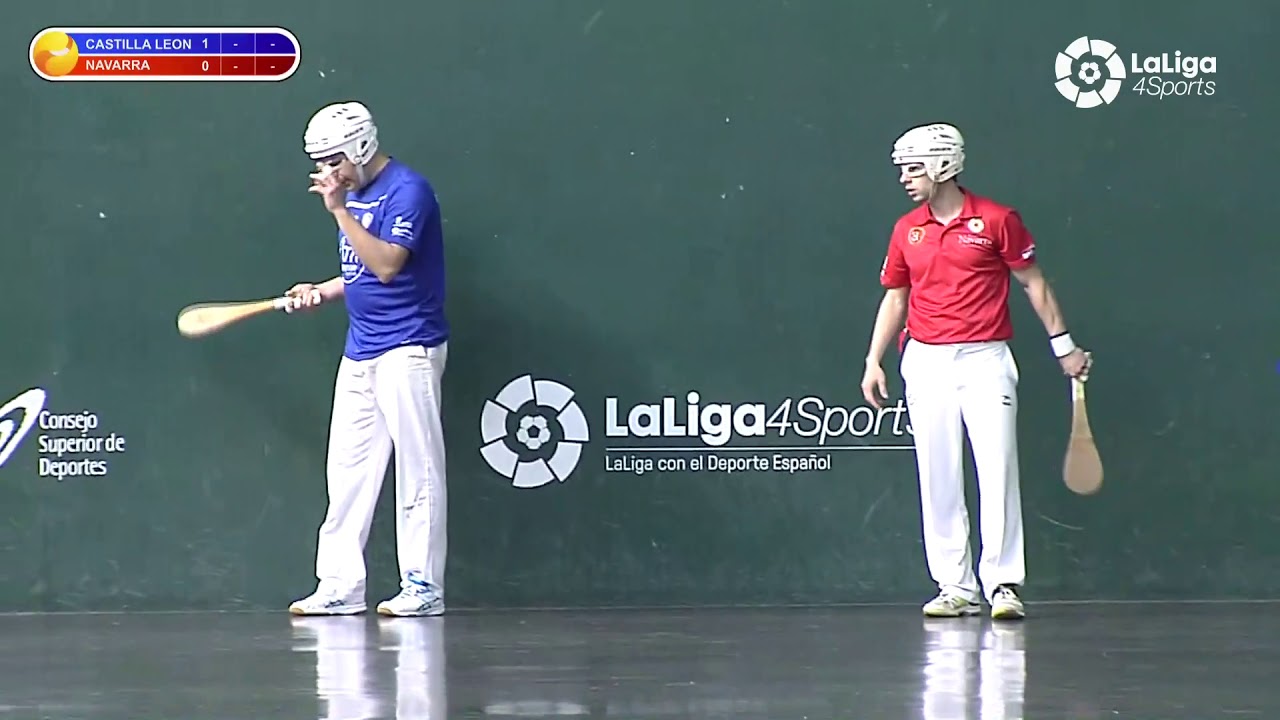 📺 Finales 79ª Copa de S.M. El Rey