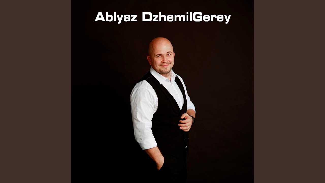 Bugun bayram