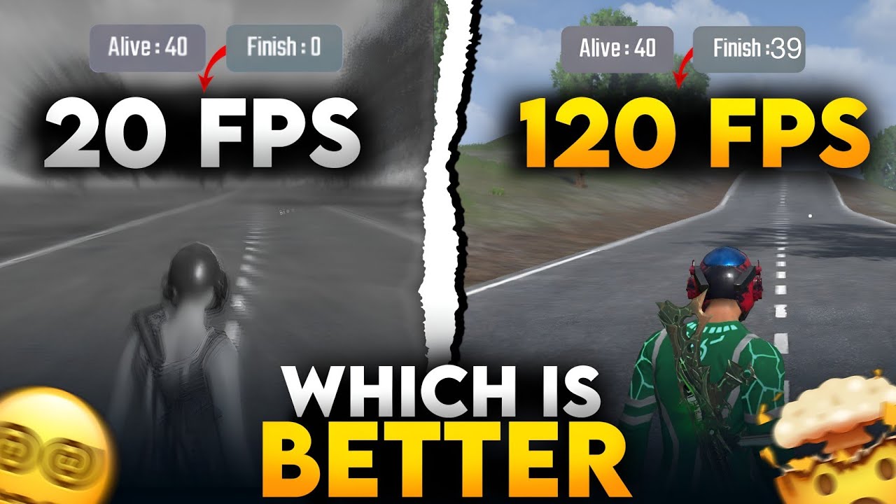 Scarfall 2.0 lag fix setting 🔥|| lag fix in 2gb 3gb 4gb mobile ☠️ || 