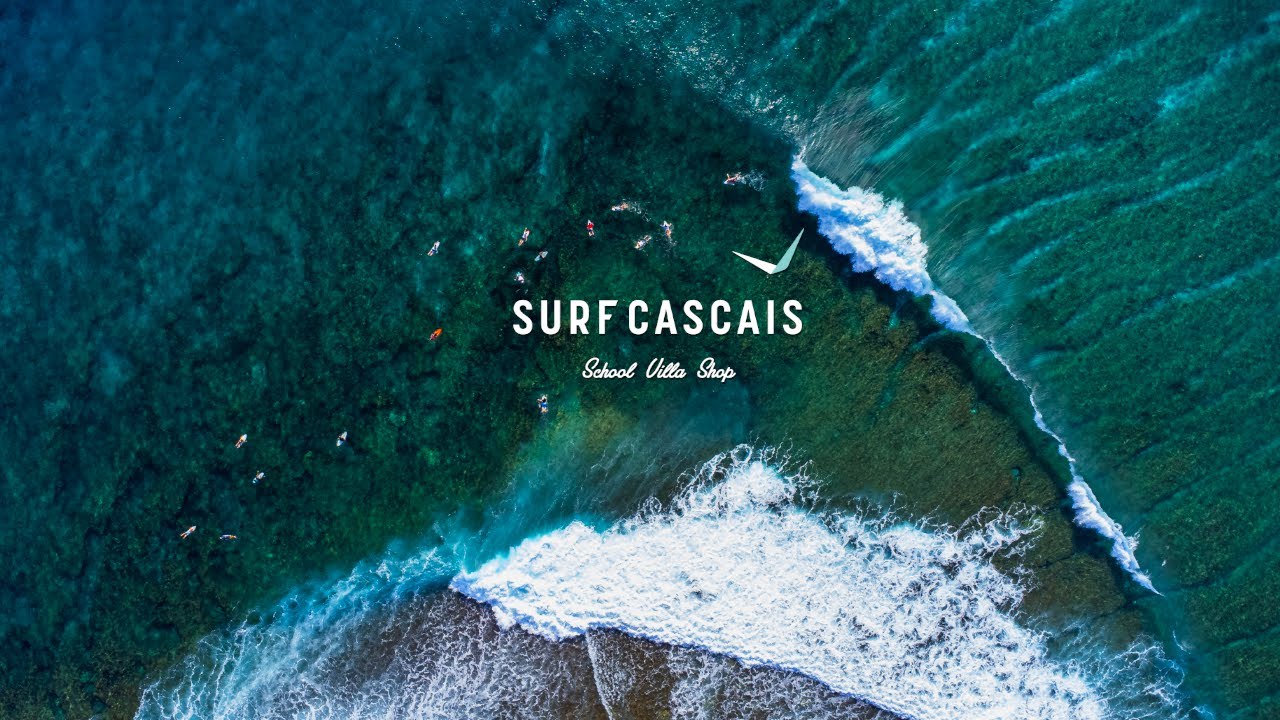 Maldives Surf Trip 2022 - Boat Trip to the Southern Atolls with Surf Cascais
