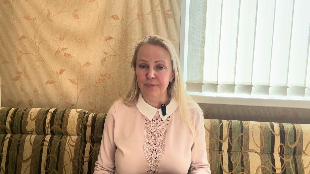 Как пережить напряженный период в своей жизни