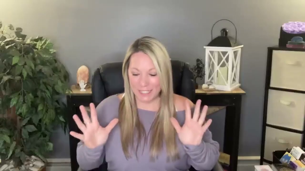 Секреты любви для Скорпиона ♏️: 🤫 Вот почему они отдаляются… Любовный гороскоп на картах Таро