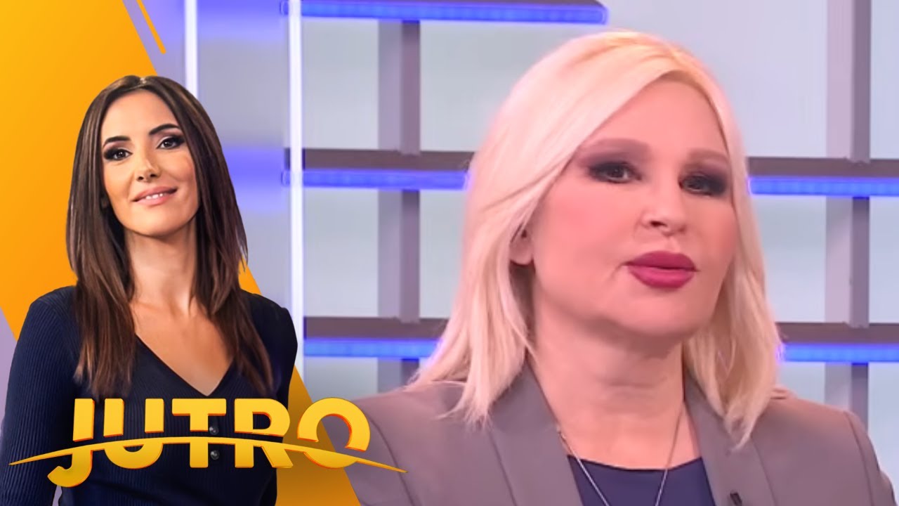 Šta nas čeka zbog NIS-a? - JUTRO