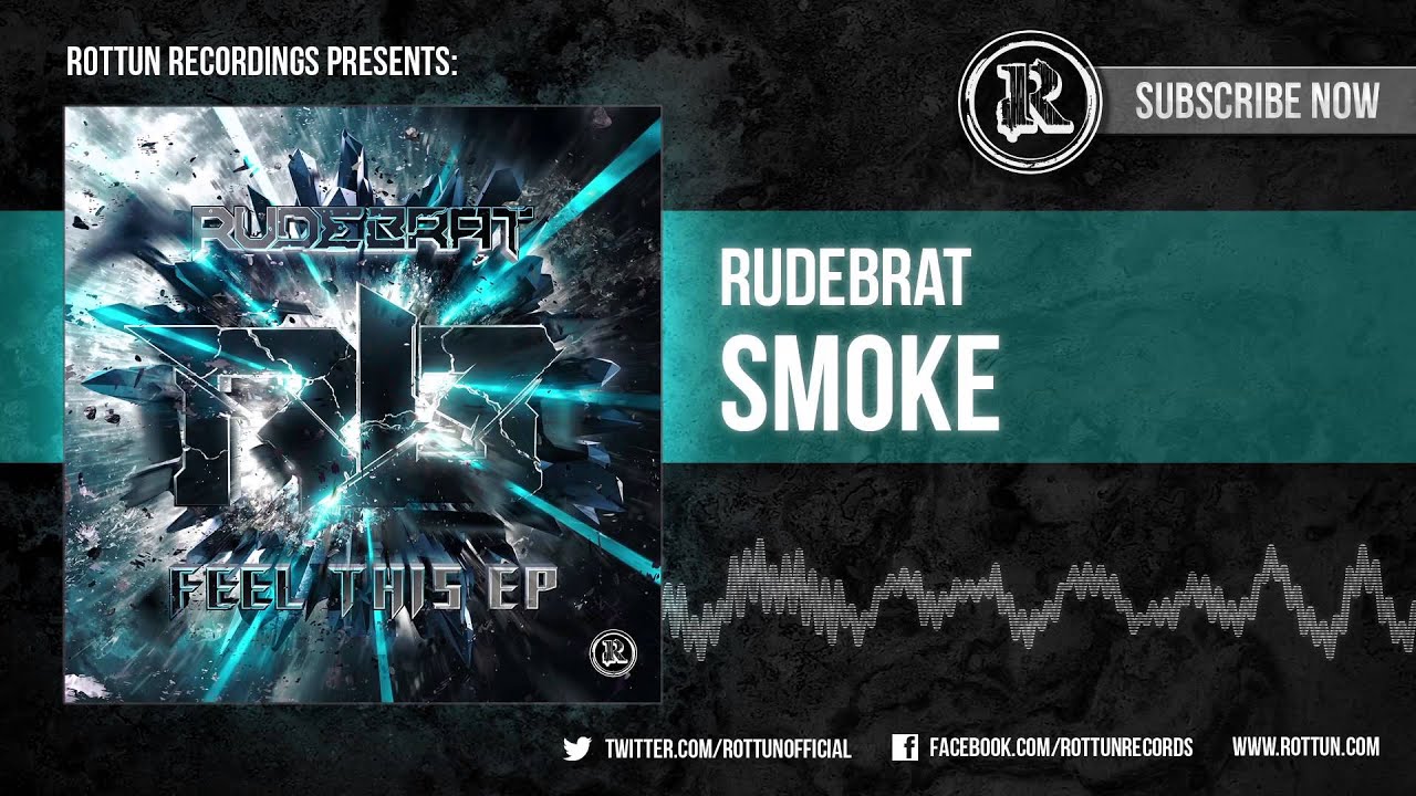 Rudebrat - 