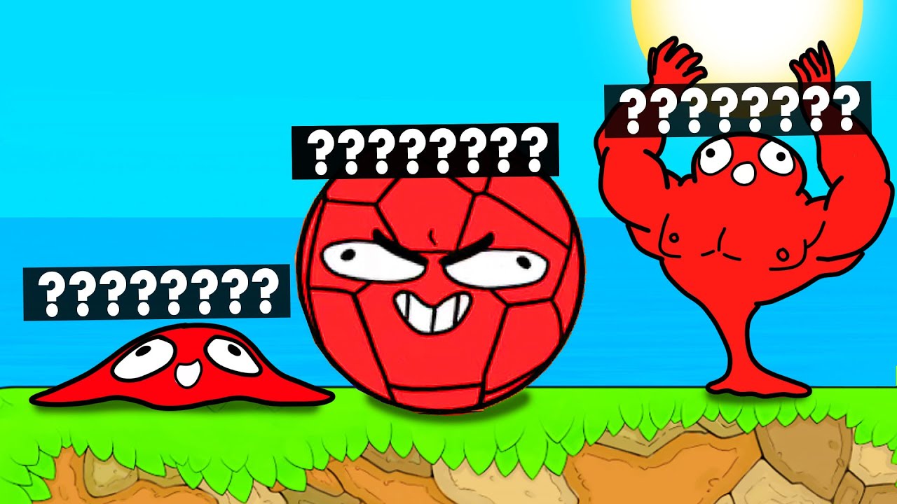 BOPL BATTLE, ale MAMY TEN SAM KOLOR i LOSOWE BRONIE XDD