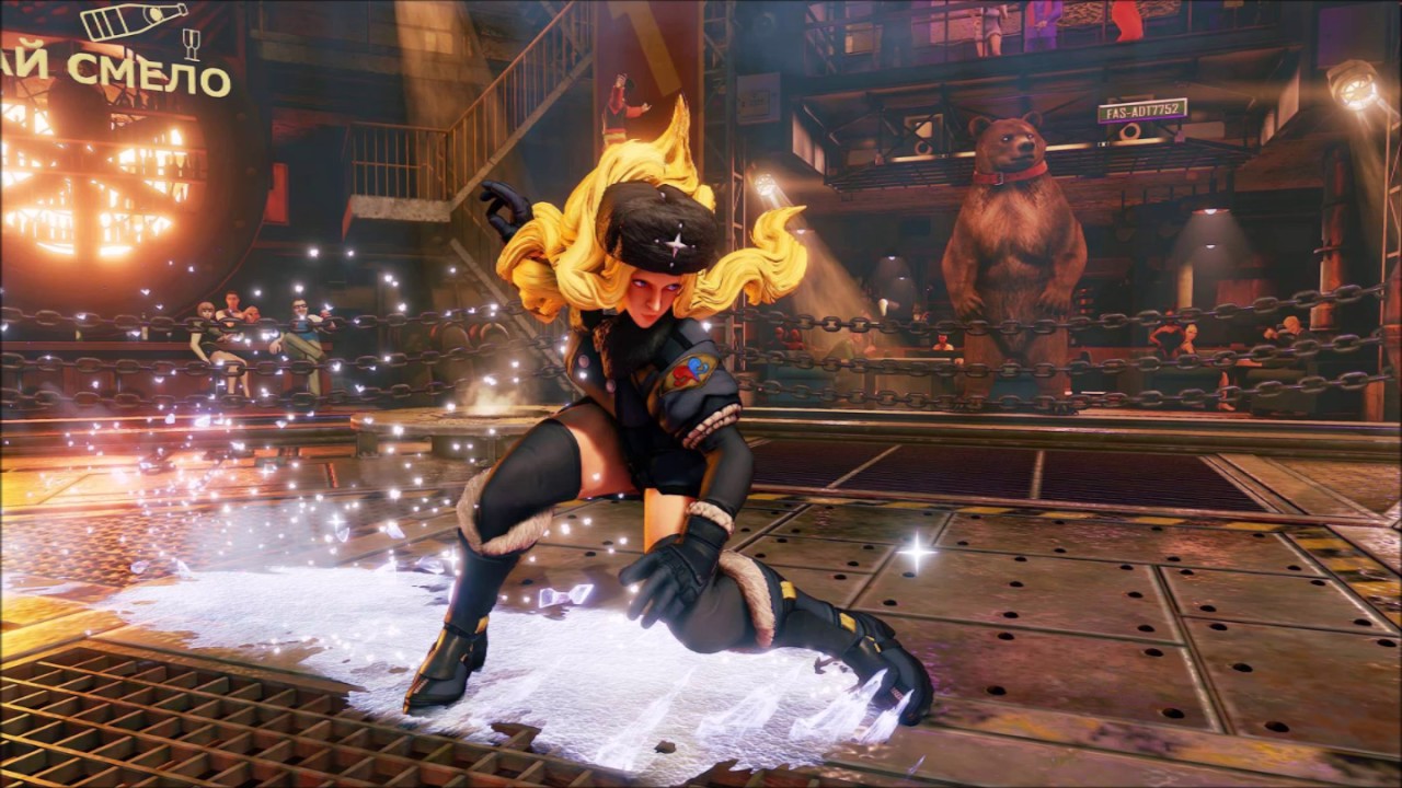 It's Not Design Lupe Fiasco feat. Salim, Kolin SFV