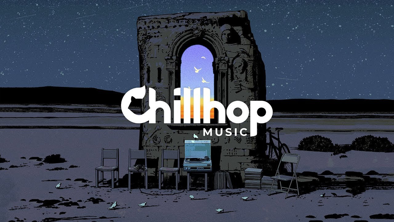 Toonorth - Aftersome 🥀 [lofi hiphop]
