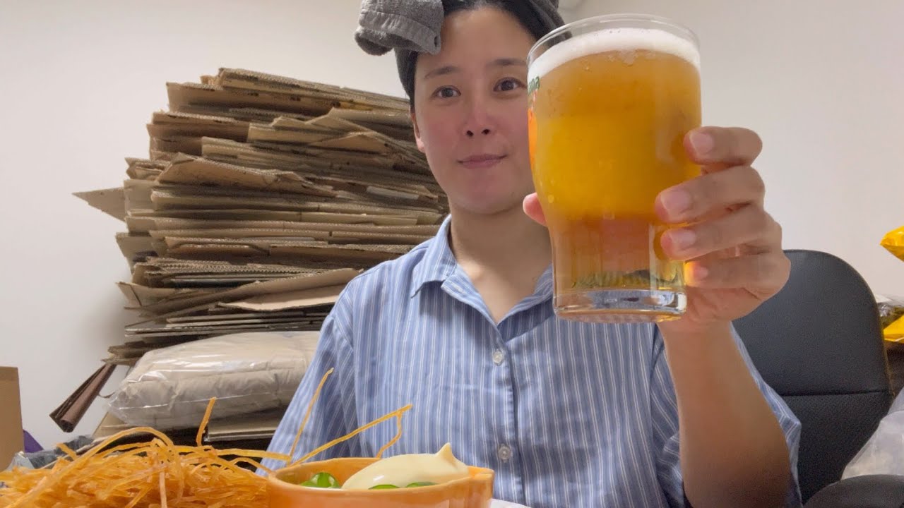 가을에 찍어, 겨울에 올리는 평범한 하루의 기록.(다둥이 엄마의 바쁜 하루)