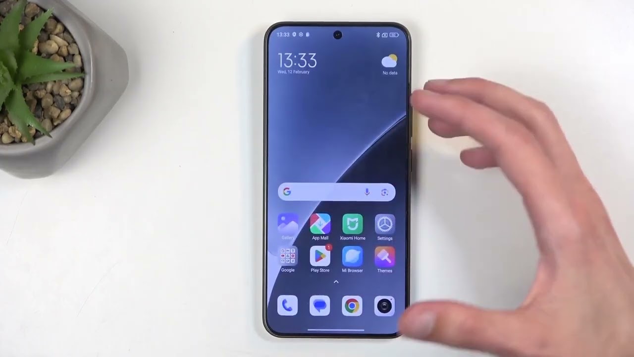 XIAOMI 15: Die besten Tipps und Tricks für mehr Leistung und Komfort