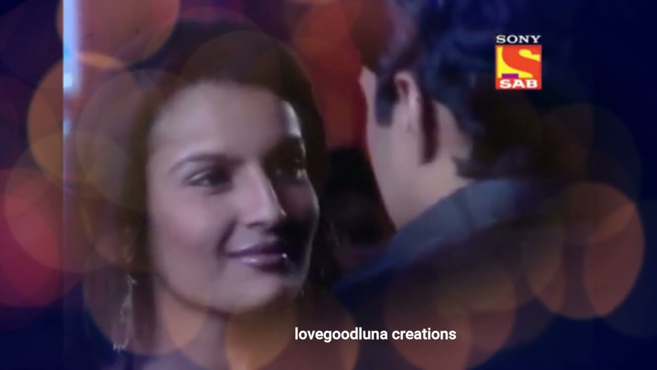 Rajveer Naina VM - Shayad